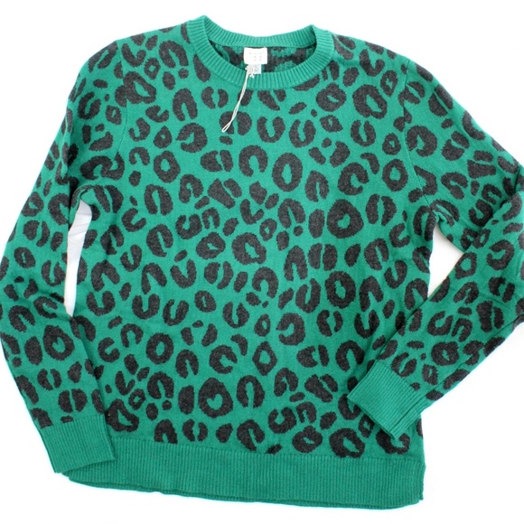 cmp man jacket fix hood